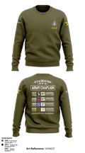 CHBOLC 24-002 45166313 Crew Neck Sweatshirt - 28