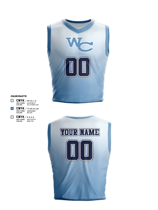 Mens Basketball Jersey, Waco, Men's Basketball, Teamtime, Team time, sublimation, custom sports apparel, team uniforms, spirit wear, spiritwear, sports uniforms, custom shirts, team store, custom team store, fundraiser sports, apparel fundraiser