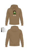 4th EMS 74214049 Hoodie - 11