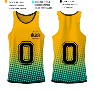 Mens Lacrosse Pinnie, Beach Tennis Tampa, Tennis, Teamtime, Team time, sublimation, custom sports apparel, team uniforms, spirit wear, spiritwear, sports uniforms, custom shirts, team store, custom team store, fundraiser sports, apparel fundraiser