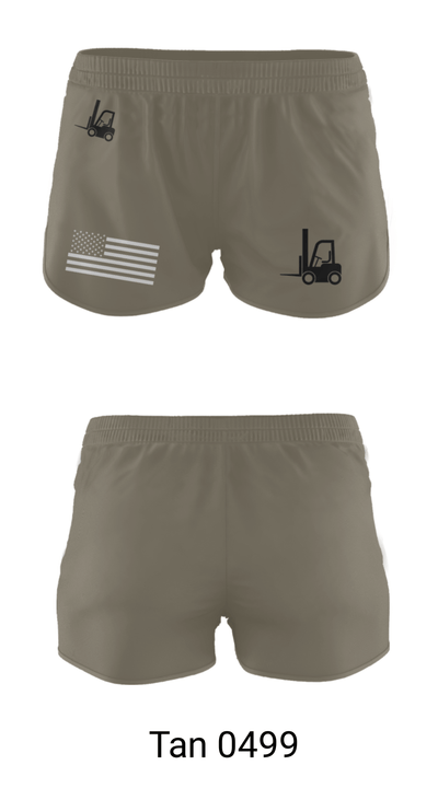 VT-AASF 28903855 Ranger Panties - 60