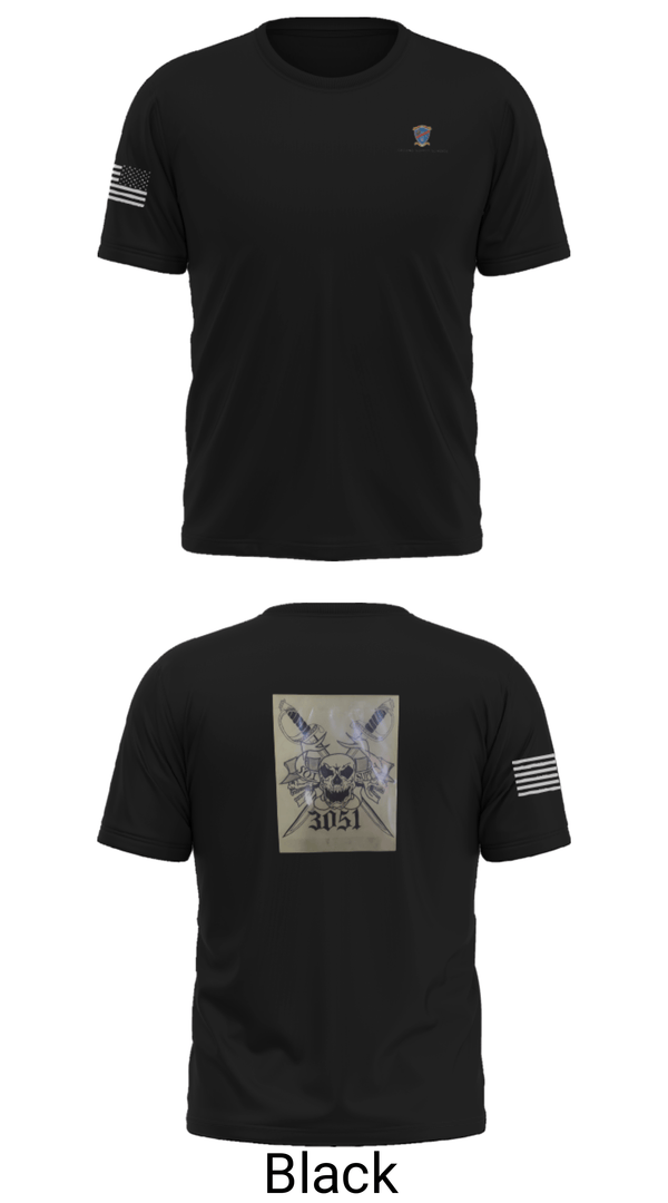 Old School Cotton Feel Shirt, SCMIC MTT, Marines, Teamtime, Team time, sublimation, custom sports apparel, team uniforms, spirit wear, spiritwear, sports uniforms, custom shirts, team store, custom team store, fundraiser sports, apparel fundraiser