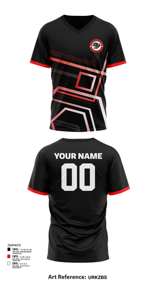 Womens Soccer Jersey, Parma High School Soccer, Women's Soccer, Teamtime, Team time, sublimation, custom sports apparel, team uniforms, spirit wear, spiritwear, sports uniforms, custom shirts, team store, custom team store, fundraiser sports, apparel fundraiser
