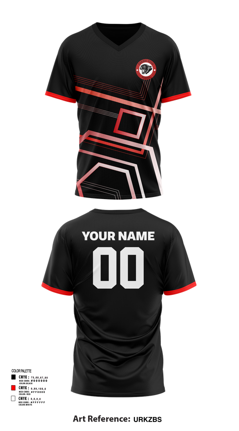 Womens Soccer Jersey, Parma High School Soccer, Women's Soccer, Teamtime, Team time, sublimation, custom sports apparel, team uniforms, spirit wear, spiritwear, sports uniforms, custom shirts, team store, custom team store, fundraiser sports, apparel fundraiser