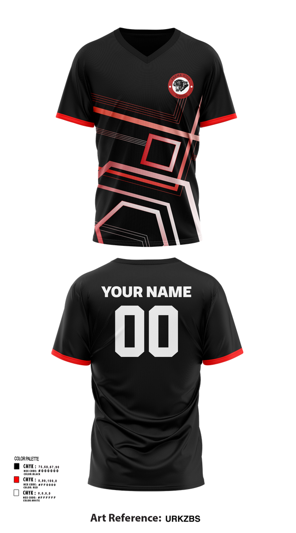 Womens Soccer Jersey, Parma High School Soccer, Women's Soccer, Teamtime, Team time, sublimation, custom sports apparel, team uniforms, spirit wear, spiritwear, sports uniforms, custom shirts, team store, custom team store, fundraiser sports, apparel fundraiser
