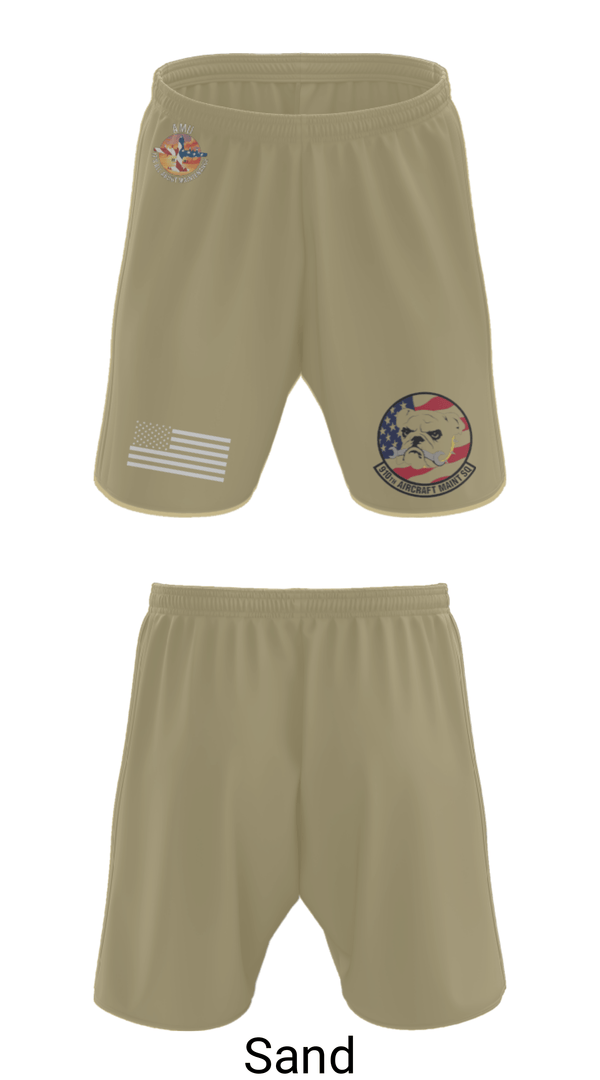 Athletic Shorts With Pockets, 910th AMU, Air Force, Teamtime, Team time, sublimation, custom sports apparel, team uniforms, spirit wear, spiritwear, sports uniforms, custom shirts, team store, custom team store, fundraiser sports, apparel fundraiser
