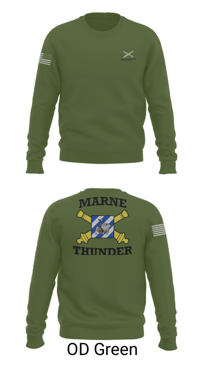 3ID divarty3ID DIVARTY 78384929 Crew Neck Sweatshirt - 26