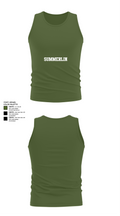 Summerlin 60562332 Tank Top - 59