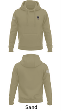56th SOF CBRN Company 73617343 Hoodie - 98