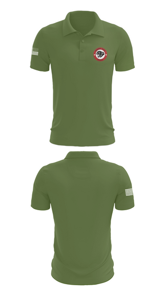 Short Sleeve Performance Polo, Parma High School Soccer, Women's Soccer, Teamtime, Team time, sublimation, custom sports apparel, team uniforms, spirit wear, spiritwear, sports uniforms, custom shirts, team store, custom team store, fundraiser sports, apparel fundraiser