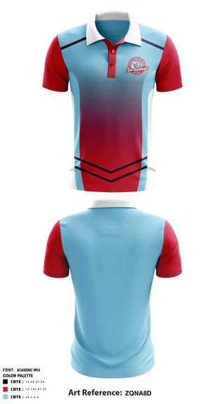 Short Sleeve Performance Polo, Talladega College Volleyball, Women's Volleyball, Teamtime, Team time, sublimation, custom sports apparel, team uniforms, spirit wear, spiritwear, sports uniforms, custom shirts, team store, custom team store, fundraiser sports, apparel fundraiser