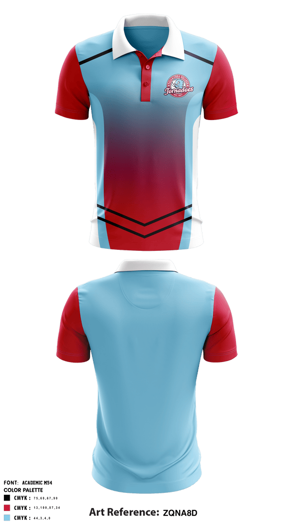 Short Sleeve Performance Polo, Talladega College Volleyball, Women's Volleyball, Teamtime, Team time, sublimation, custom sports apparel, team uniforms, spirit wear, spiritwear, sports uniforms, custom shirts, team store, custom team store, fundraiser sports, apparel fundraiser