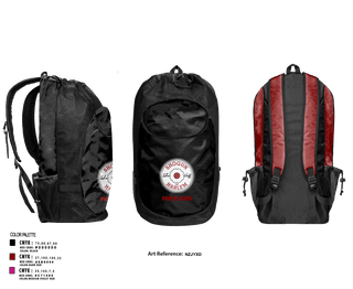 Gear Bag, Profile Bros, , Teamtime, Team time, sublimation, custom sports apparel, team uniforms, spirit wear, spiritwear, sports uniforms, custom shirts, team store, custom team store, fundraiser sports, apparel fundraiser