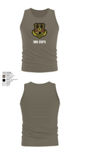 380 ESFS 95267878 Tank Top - 79
