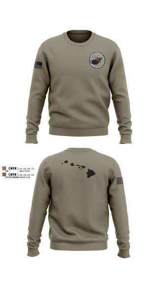 Crew Neck Sweatshirt, SDVT1, Navy, Teamtime, Team time, sublimation, custom sports apparel, team uniforms, spirit wear, spiritwear, sports uniforms, custom shirts, team store, custom team store, fundraiser sports, apparel fundraiser