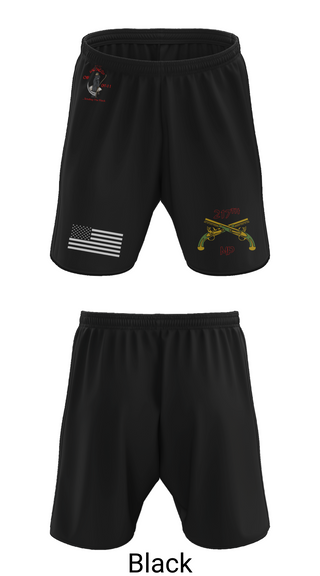 Athletic Shorts With Pockets, , Army, Teamtime, Team time, sublimation, custom sports apparel, team uniforms, spirit wear, spiritwear, sports uniforms, custom shirts, team store, custom team store, fundraiser sports, apparel fundraiser