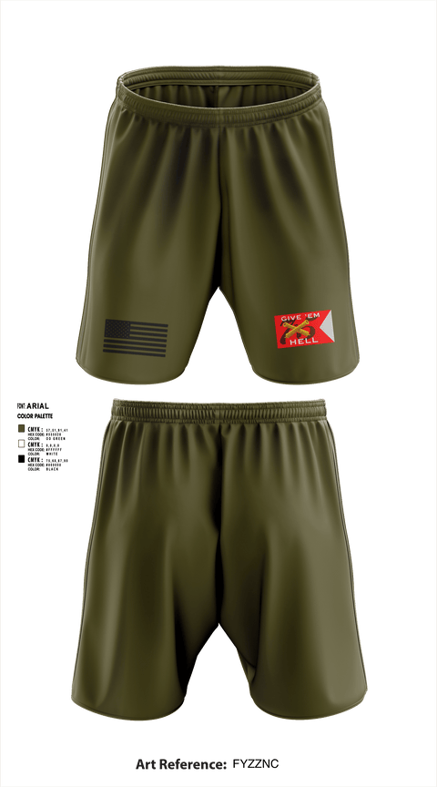 Athletic Shorts With Pockets, Air Department, Navy, Teamtime, Team time, sublimation, custom sports apparel, team uniforms, spirit wear, spiritwear, sports uniforms, custom shirts, team store, custom team store, fundraiser sports, apparel fundraiser