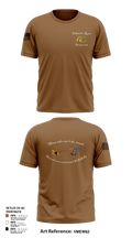 AOB-S 37277652 Short Sleeve Performance Shirt - 31