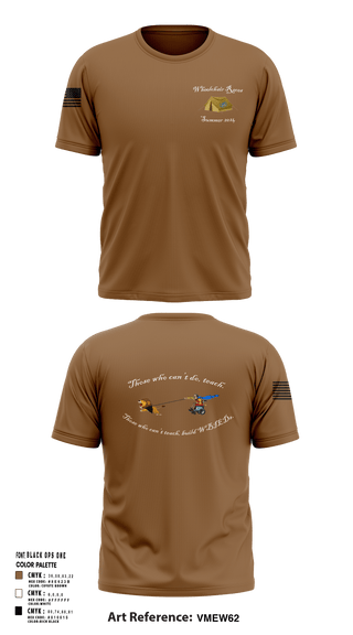 Short Sleeve Performance Shirt, AOB-S, Army, Teamtime, Team time, sublimation, custom sports apparel, team uniforms, spirit wear, spiritwear, sports uniforms, custom shirts, team store, custom team store, fundraiser sports, apparel fundraiser