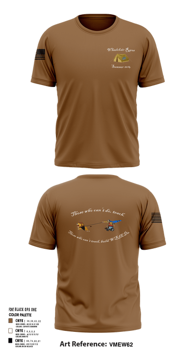 AOB-S 37277652 Short Sleeve Performance Shirt - 31