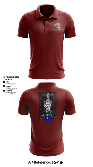 Short Sleeve Performance Polo, PierlinkPierlink, , Teamtime, Team time, sublimation, custom sports apparel, team uniforms, spirit wear, spiritwear, sports uniforms, custom shirts, team store, custom team store, fundraiser sports, apparel fundraiser