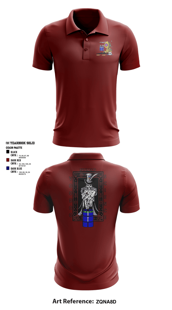 Short Sleeve Performance Polo, PierlinkPierlink, , Teamtime, Team time, sublimation, custom sports apparel, team uniforms, spirit wear, spiritwear, sports uniforms, custom shirts, team store, custom team store, fundraiser sports, apparel fundraiser