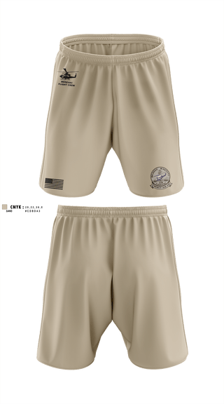 Athletic Shorts With Pockets, MCAGCC MAGTFTC, Marines, Teamtime, Team time, sublimation, custom sports apparel, team uniforms, spirit wear, spiritwear, sports uniforms, custom shirts, team store, custom team store, fundraiser sports, apparel fundraiser