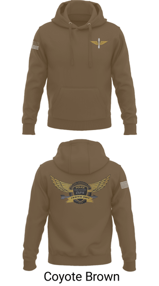 Hoodie, Investigator, Army, Teamtime, Team time, sublimation, custom sports apparel, team uniforms, spirit wear, spiritwear, sports uniforms, custom shirts, team store, custom team store, fundraiser sports, apparel fundraiser