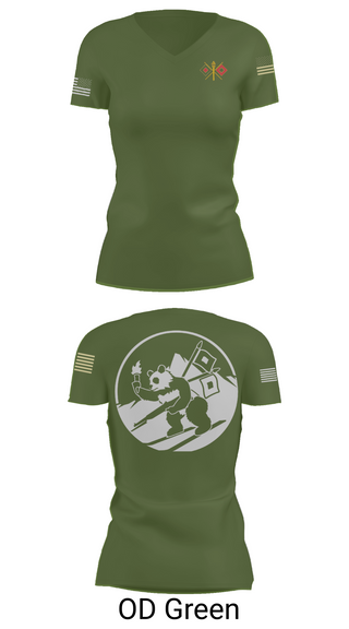 Women's Short Sleeve Vneck Shirt, S6 1-32 IN, , Teamtime, Team time, sublimation, custom sports apparel, team uniforms, spirit wear, spiritwear, sports uniforms, custom shirts, team store, custom team store, fundraiser sports, apparel fundraiser