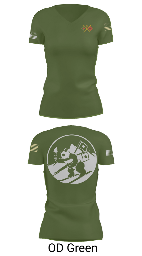 Women's Short Sleeve Vneck Shirt, S6 1-32 IN, , Teamtime, Team time, sublimation, custom sports apparel, team uniforms, spirit wear, spiritwear, sports uniforms, custom shirts, team store, custom team store, fundraiser sports, apparel fundraiser