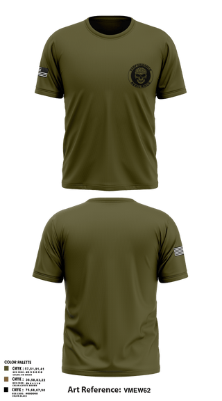 Old School Cotton Feel Shirt, R2 Performance center, Army, Teamtime, Team time, sublimation, custom sports apparel, team uniforms, spirit wear, spiritwear, sports uniforms, custom shirts, team store, custom team store, fundraiser sports, apparel fundraiser
