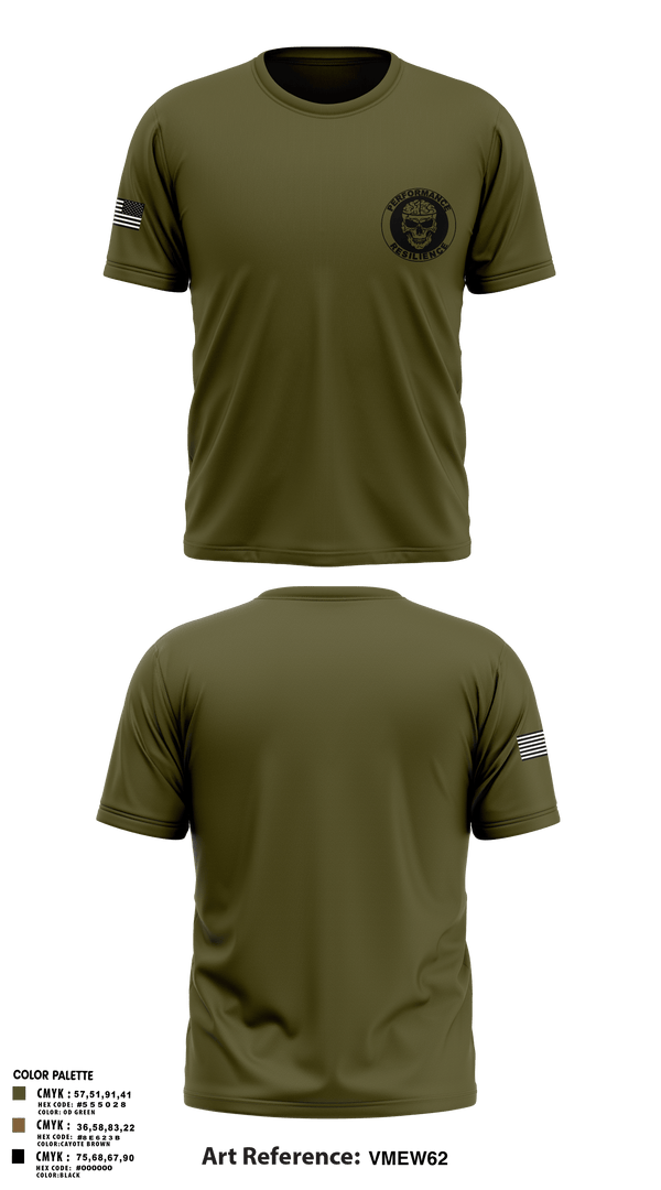 Old School Cotton Feel Shirt, R2 Performance center, Army, Teamtime, Team time, sublimation, custom sports apparel, team uniforms, spirit wear, spiritwear, sports uniforms, custom shirts, team store, custom team store, fundraiser sports, apparel fundraiser