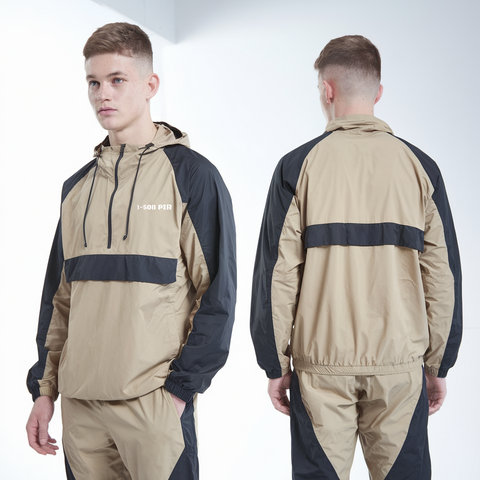 Windbreaker, 1-508 PIR, , Teamtime, Team time, sublimation, custom sports apparel, team uniforms, spirit wear, spiritwear, sports uniforms, custom shirts, team store, custom team store, fundraiser sports, apparel fundraiser