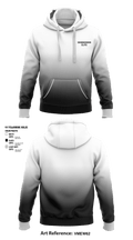 UnderGround Elite 29840535 Hoodie - 1