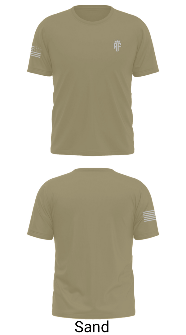 Short Sleeve Performance Shirt, SGT FIALHO, Police, Teamtime, Team time, sublimation, custom sports apparel, team uniforms, spirit wear, spiritwear, sports uniforms, custom shirts, team store, custom team store, fundraiser sports, apparel fundraiser