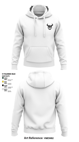 Hoodie, New Milford Bulls Football And Cheerleading, Football, Teamtime, Team time, sublimation, custom sports apparel, team uniforms, spirit wear, spiritwear, sports uniforms, custom shirts, team store, custom team store, fundraiser sports, apparel fundraiser