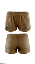 Campbell SORB 88596861 Ranger Panties - 2