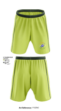 Goji 89578810 Athletic Shorts With Pockets - 1