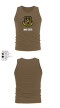 380 ESFS 95267878 Tank Top - 19