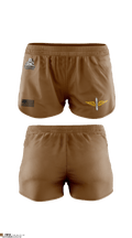 23rd BEB UAS 32441803 Ranger Panties - 1