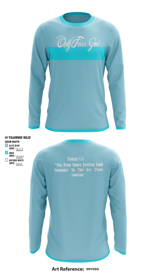Long Sleeve Performance Shirt, Mai, Men's Basketball, Teamtime, Team time, sublimation, custom sports apparel, team uniforms, spirit wear, spiritwear, sports uniforms, custom shirts, team store, custom team store, fundraiser sports, apparel fundraiser