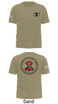 1223 57036873 Short Sleeve Performance Shirt - 96