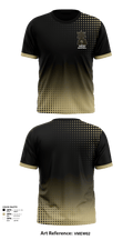 DUTZZZ 28010275 Short Sleeve Performance Shirt - 1