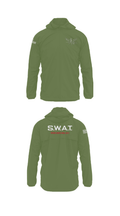 MONTVILLE SERT 14033723 Windbreaker - 39