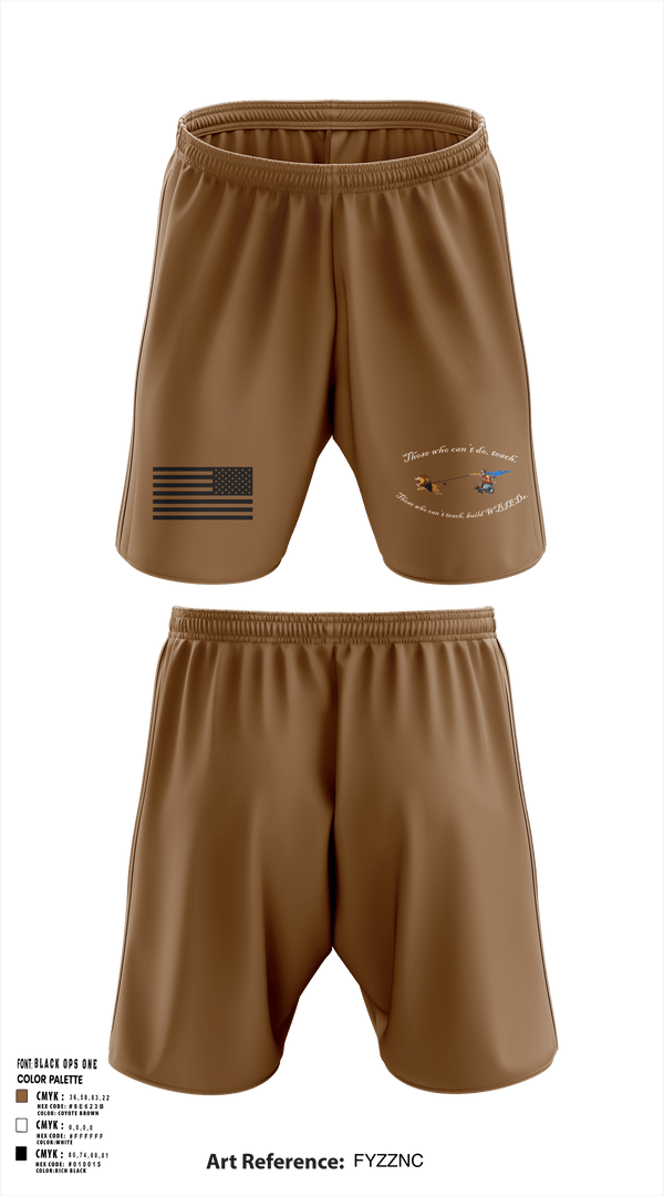 Athletic Shorts With Pockets, AOB-S, Army, Teamtime, Team time, sublimation, custom sports apparel, team uniforms, spirit wear, spiritwear, sports uniforms, custom shirts, team store, custom team store, fundraiser sports, apparel fundraiser
