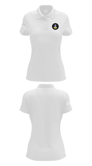 Women's Short Sleeve Performance Polo, Victory Christian Center School Volleyball, Women's Volleyball, Teamtime, Team time, sublimation, custom sports apparel, team uniforms, spirit wear, spiritwear, sports uniforms, custom shirts, team store, custom team store, fundraiser sports, apparel fundraiser