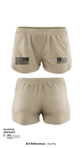 285 8480956 Ranger Panties - 33