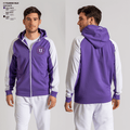Uach F.C. 11889227 Hoodie - 5