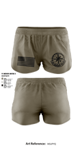106 Hydraulic Shop 30264207 Ranger Panties - 1