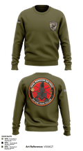 8 BAFRA 36325295 Crew Neck Sweatshirt - 2